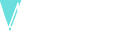 logo regular
